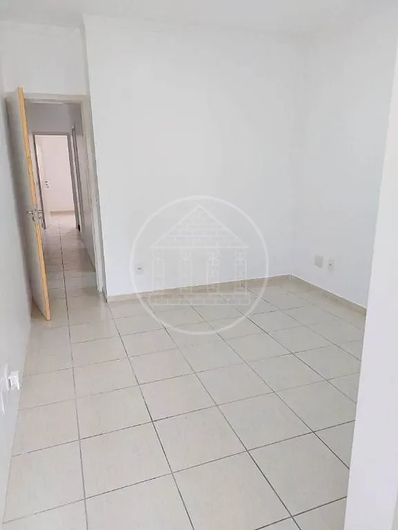Sobrado, 3 quartos, 95 m² - Foto 30