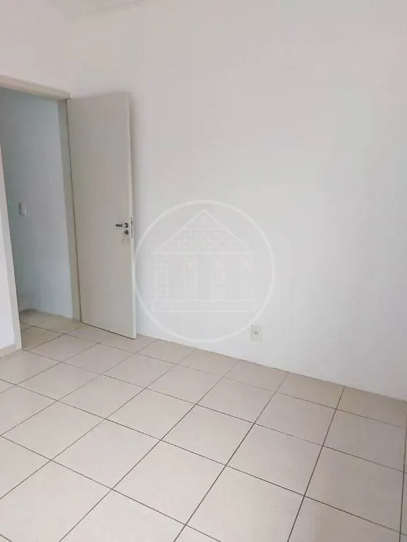 Sobrado, 3 quartos, 95 m² - Foto 33