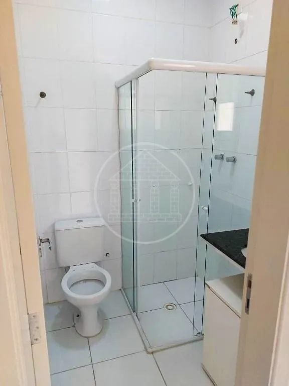 Sobrado, 3 quartos, 95 m² - Foto 28