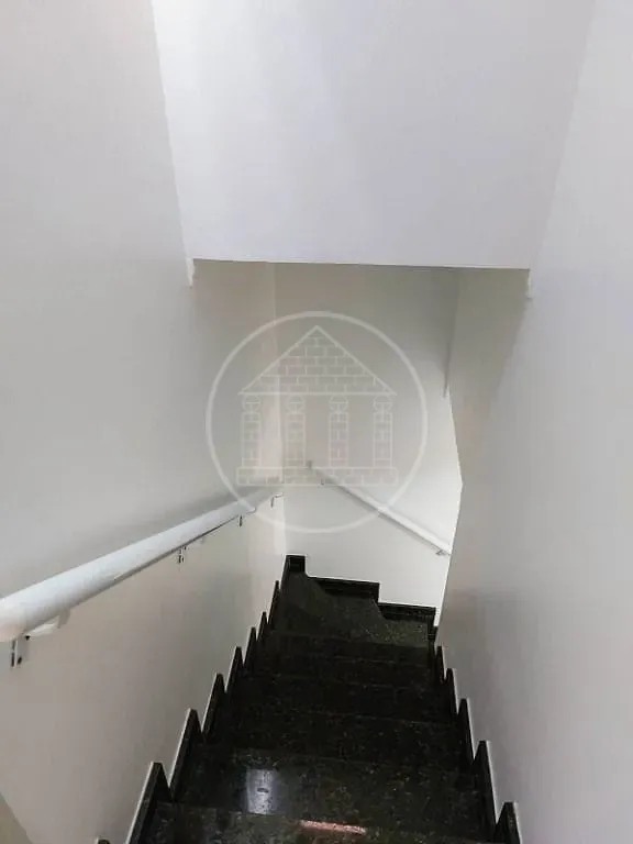 Sobrado, 3 quartos, 95 m² - Foto 20