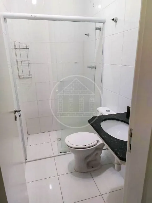 Sobrado, 3 quartos, 95 m² - Foto 29