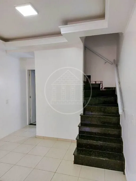 Sobrado, 3 quartos, 95 m² - Foto 16