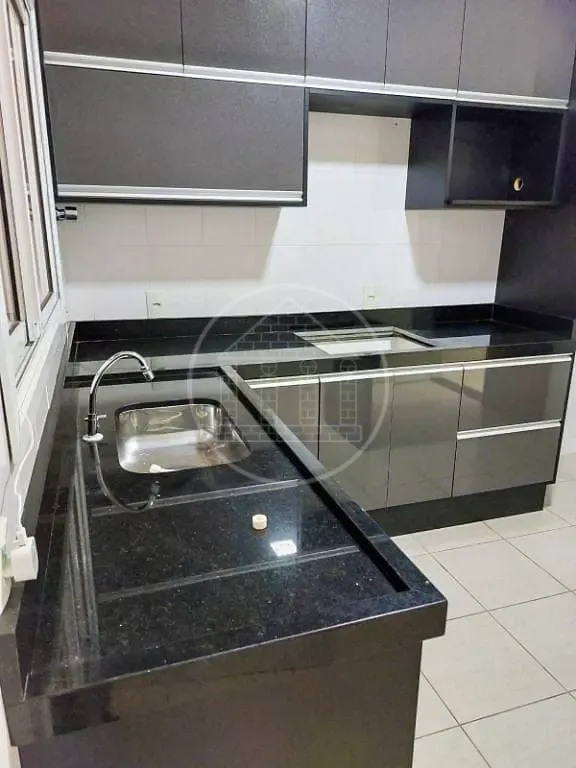 Sobrado, 3 quartos, 95 m² - Foto 11