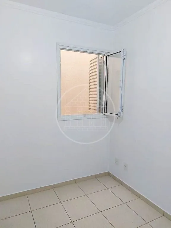 Sobrado, 3 quartos, 95 m² - Foto 7