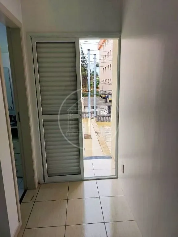 Sobrado, 3 quartos, 95 m² - Foto 27