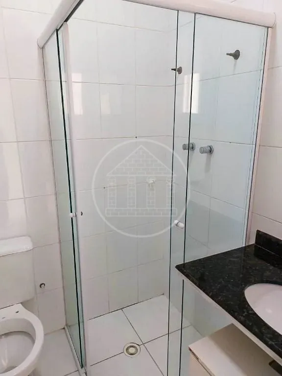 Sobrado, 3 quartos, 95 m² - Foto 26