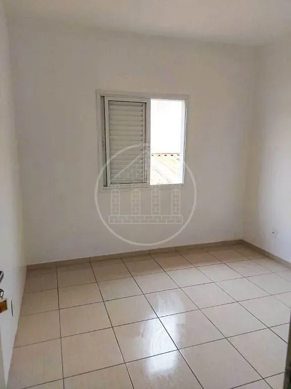 Sobrado, 3 quartos, 95 m² - Foto 32