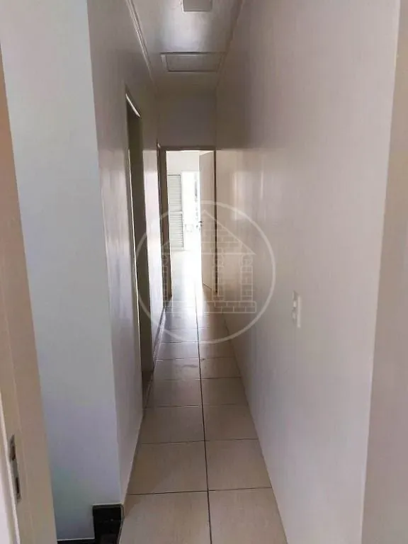 Sobrado, 3 quartos, 95 m² - Foto 15