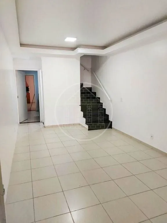 Sobrado, 3 quartos, 95 m² - Foto 37