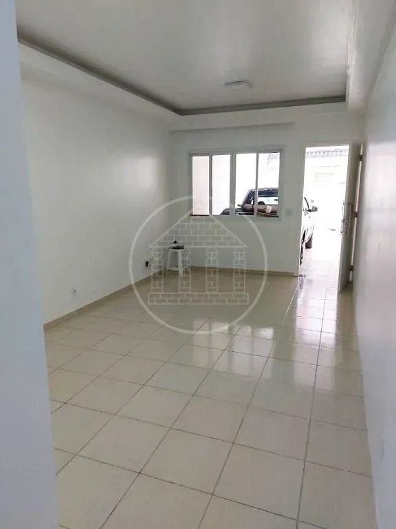 Sobrado, 3 quartos, 95 m² - Foto 6