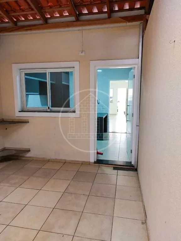 Sobrado, 3 quartos, 95 m² - Foto 42