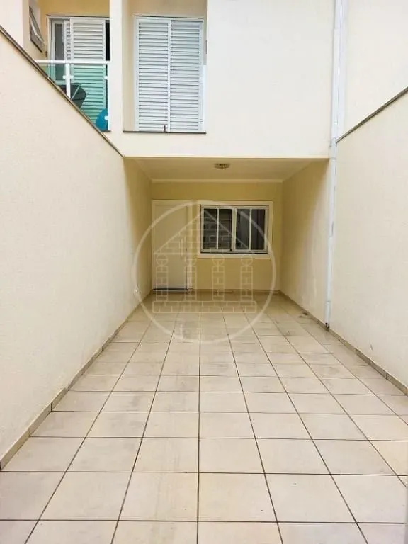 Sobrado, 3 quartos, 95 m² - Foto 17