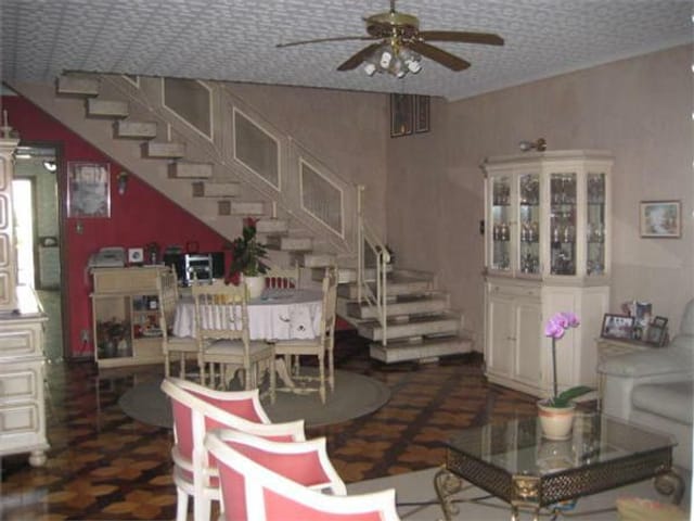 Foto do Sobrado - Sobrado Residencial à venda, Tatuapé, São Paulo - SO0489. | ZONA LESTE IMÓVEIS