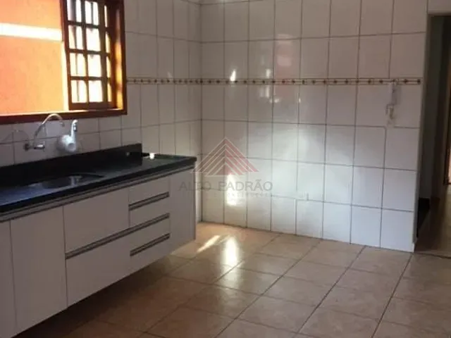 Sobrado com 125m² 3 quartos e 2 banheiros, à venda, no bairro Jardim Guapituba em Mauá