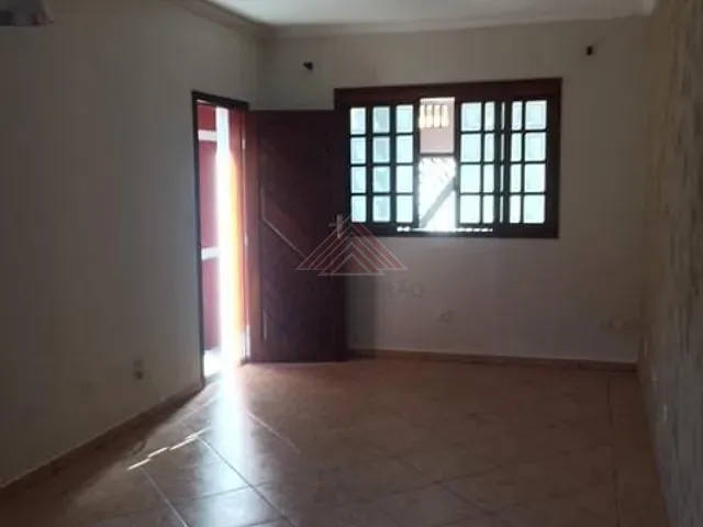 Sobrado com 125m² 3 quartos e 2 banheiros, à venda, no bairro Jardim Guapituba em Mauá