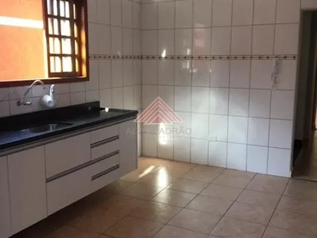 Sobrado com 125m² 3 quartos e 2 banheiros, à venda, no bairro Jardim Guapituba em Mauá