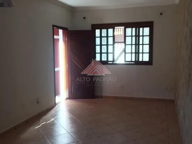 Sobrado com 125m² 3 quartos e 2 banheiros, à venda, no bairro Jardim Guapituba em Mauá