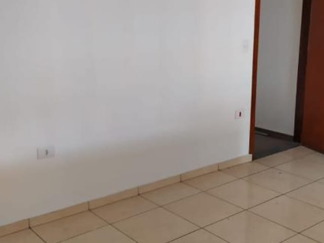 Sobrado com 135m² 7 quartos e 6 banheiros, à venda, no bairro Vale do Sol em Jandira