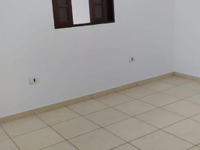 Sobrado com 135m² 7 quartos e 6 banheiros, à venda, no bairro Vale do Sol em Jandira