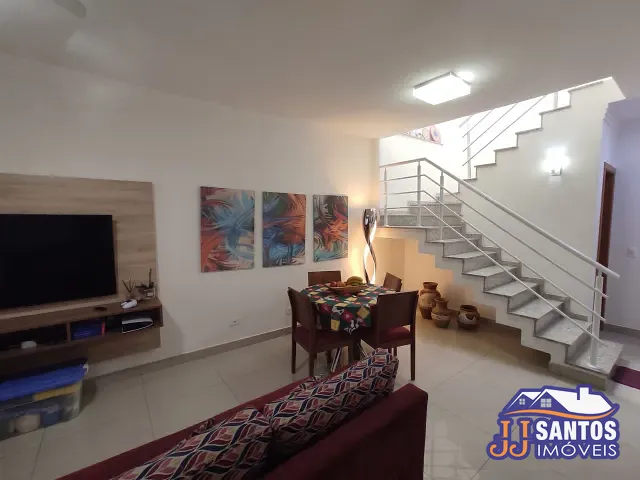 Sobrado com 125m² 3 quartos e 4 banheiros, à venda, no bairro Mooca em São Paulo