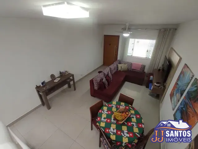 Sobrado com 125m² 3 quartos e 4 banheiros, à venda, no bairro Mooca em São Paulo