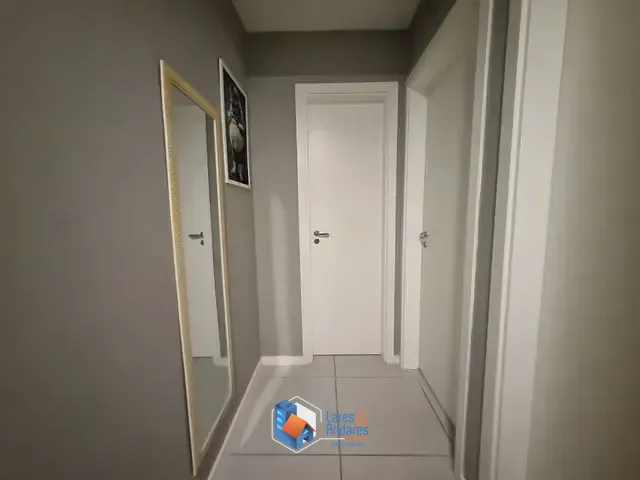 Sobrado com 68219m² 2 quartos e 1 banheiro, à venda, no bairro Nações em Balneário Camboriú