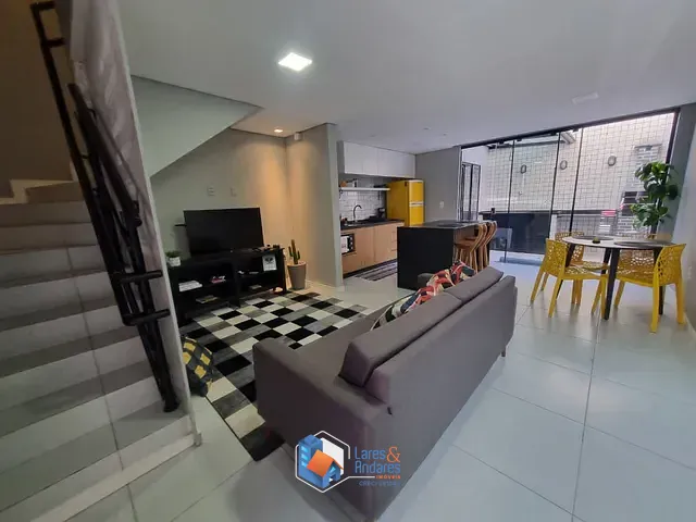Sobrado com 68219m² 2 quartos e 1 banheiro, à venda, no bairro Nações em Balneário Camboriú