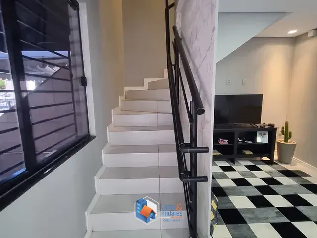 Sobrado com 68219m² 2 quartos e 1 banheiro, à venda, no bairro Nações em Balneário Camboriú