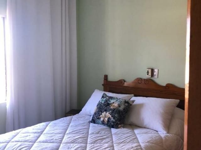 Sobrado com 200m² 3 quartos e 2 banheiros, à venda, no bairro Veloso em Osasco