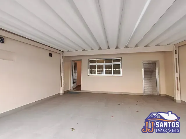 Sobrado com 160m² 2 quartos e 2 banheiros, à venda, no bairro Quarta Parada em São Paulo