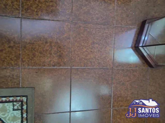 Sobrado 3 quartos e 4 banheiros, à venda, no bairro Alto da Mooca em São Paulo