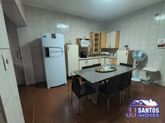Sobrado 3 quartos e 4 banheiros, à venda, no bairro Alto da Mooca em São Paulo