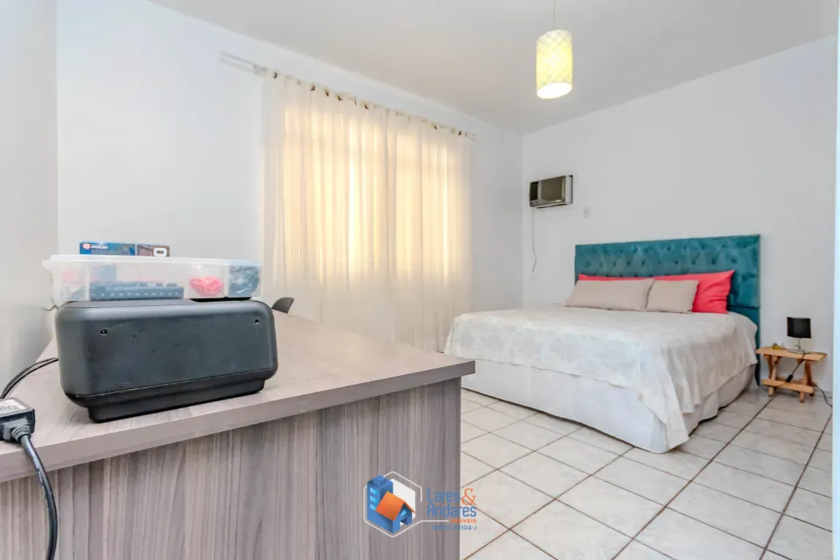 Sobrado, 3 quartos, 383 m² - Foto 10