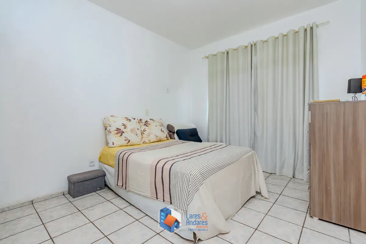 Sobrado, 3 quartos, 383 m² - Foto 8