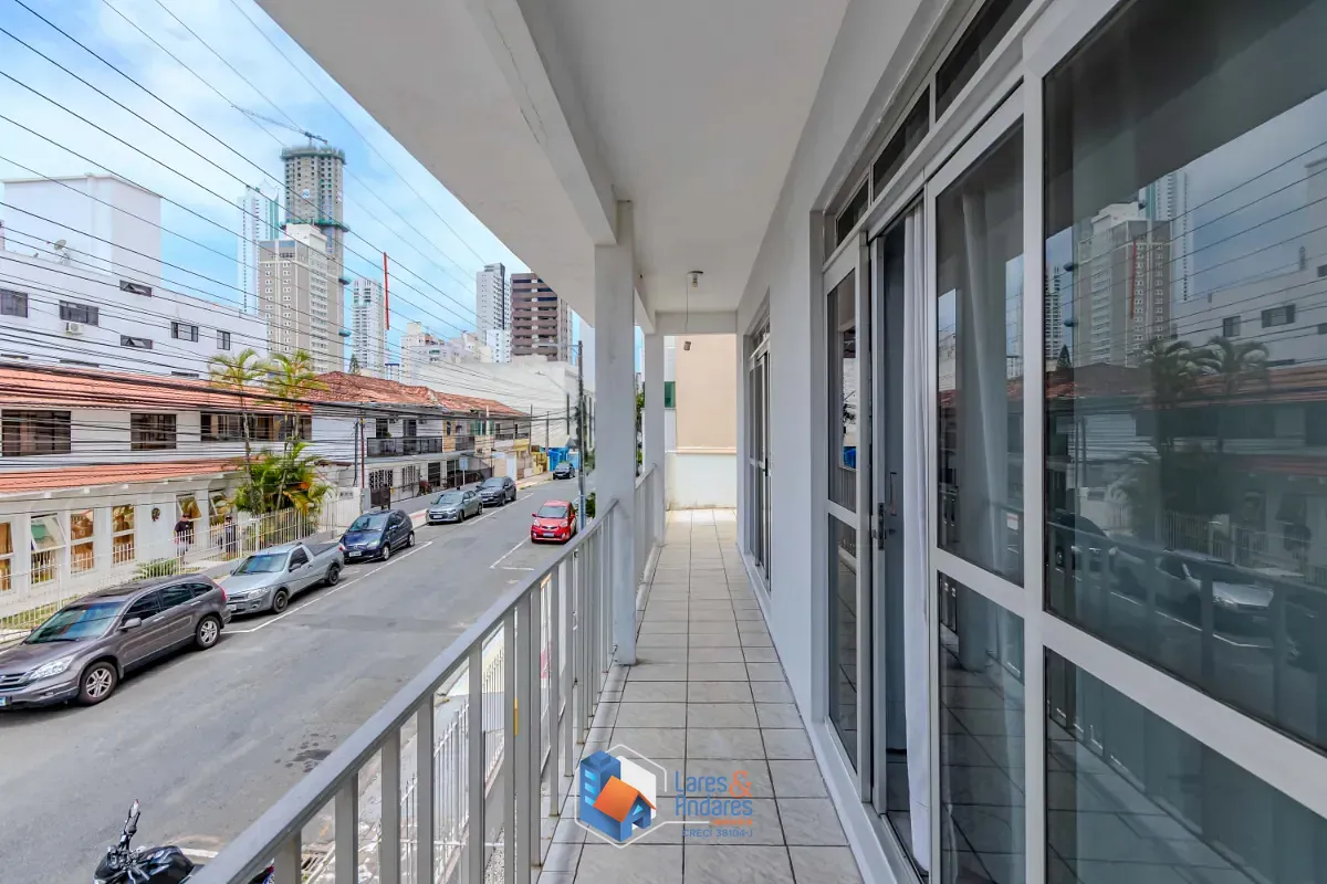 Sobrado, 3 quartos, 383 m² - Foto 18