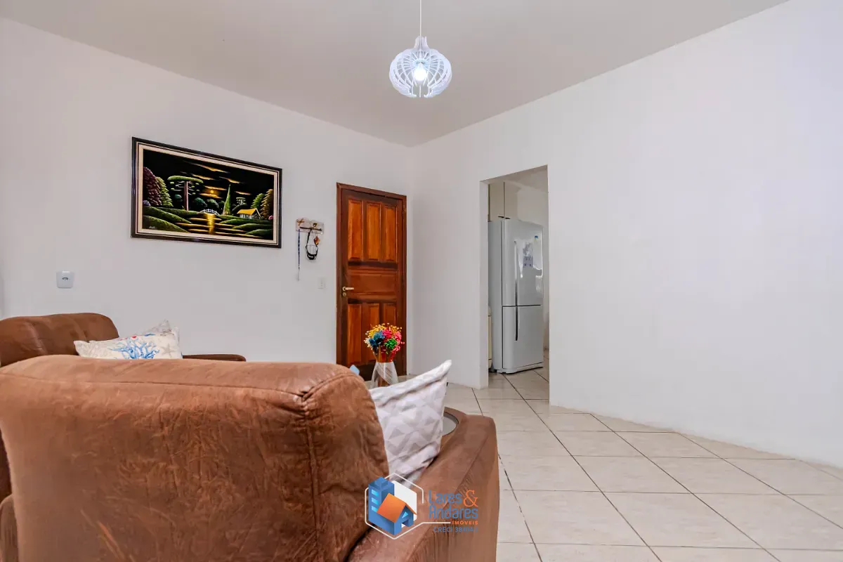 Sobrado, 3 quartos, 383 m² - Foto 29