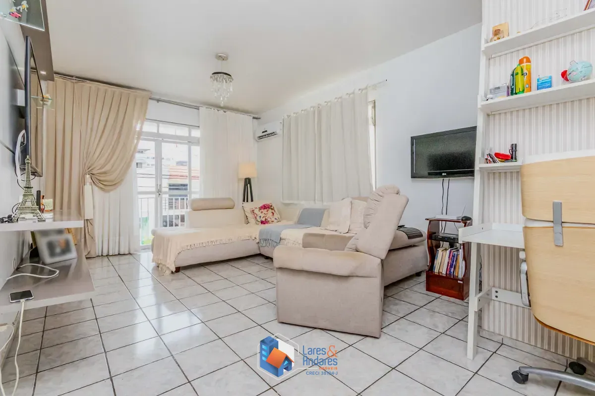 Sobrado, 3 quartos, 383 m² - Foto 24