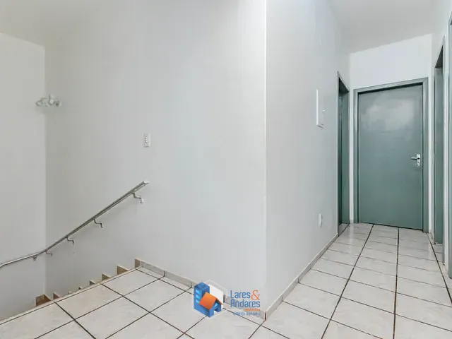 Sobrado com 383m² 3 quartos e 3 banheiros, à venda, no bairro Nações em Balneário Camboriú