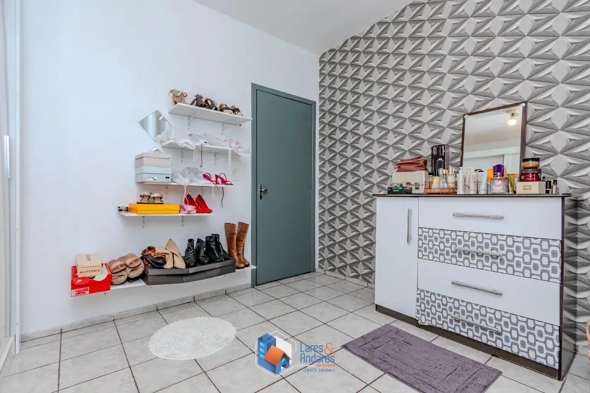 Sobrado, 3 quartos, 383 m² - Foto 11