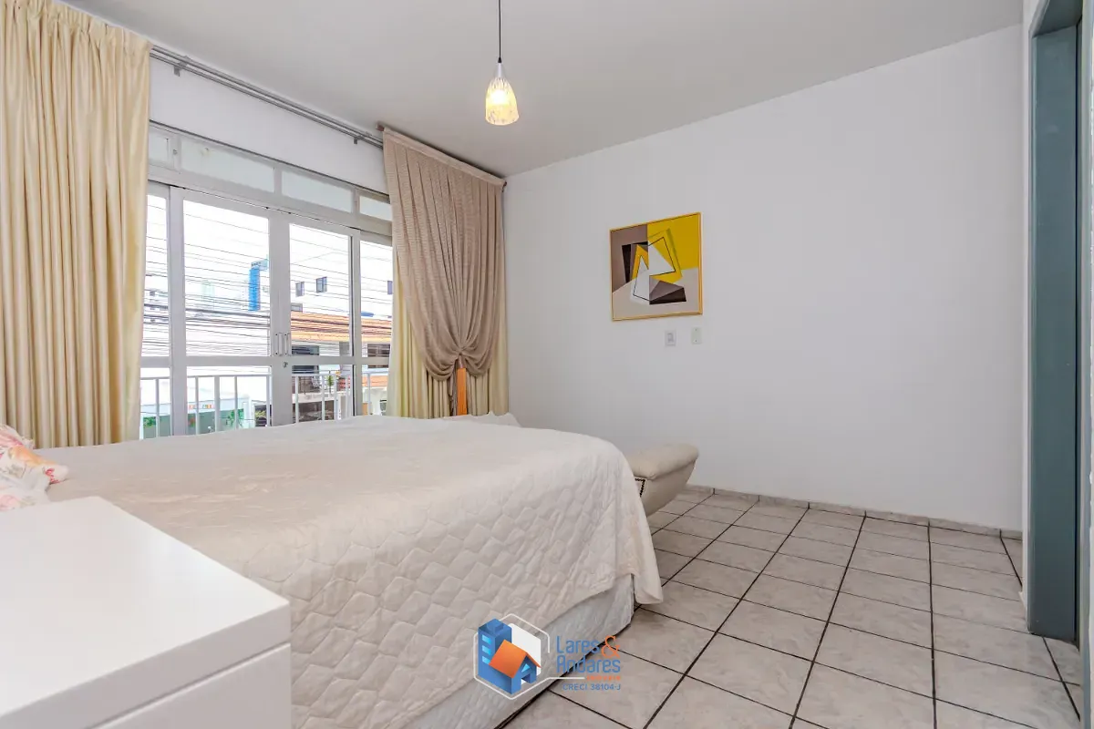 Sobrado, 3 quartos, 383 m² - Foto 14