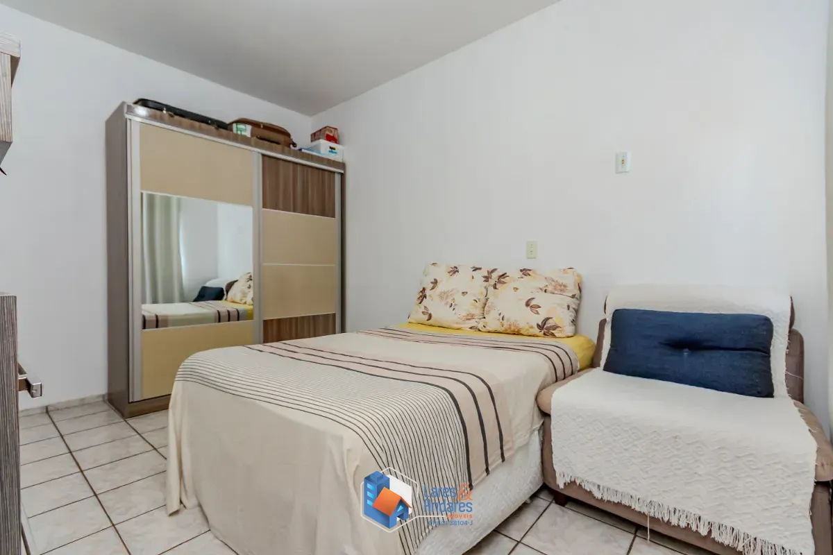 Sobrado, 3 quartos, 383 m² - Foto 7