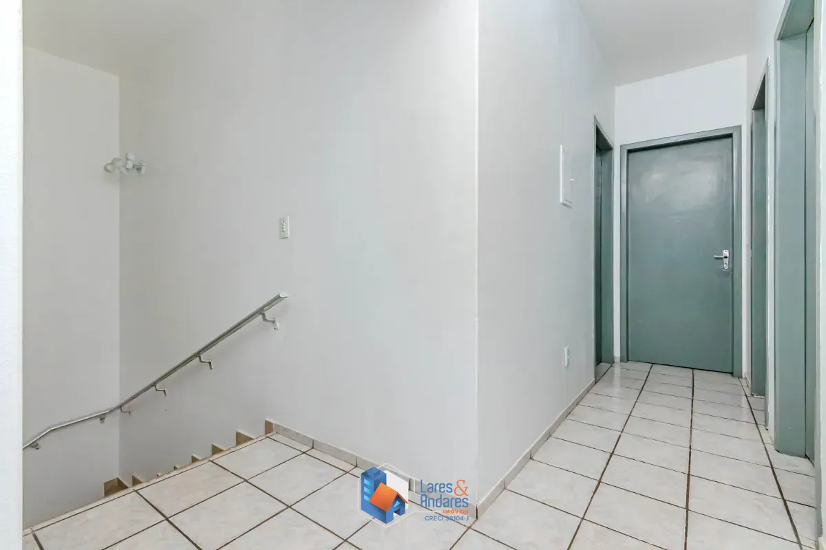 Sobrado, 3 quartos, 383 m² - Foto 5