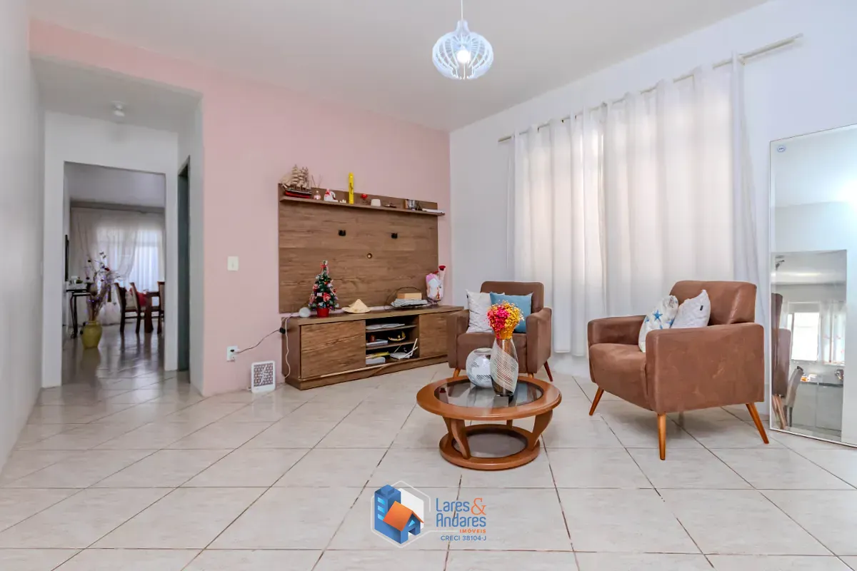 Sobrado, 3 quartos, 383 m² - Foto 30
