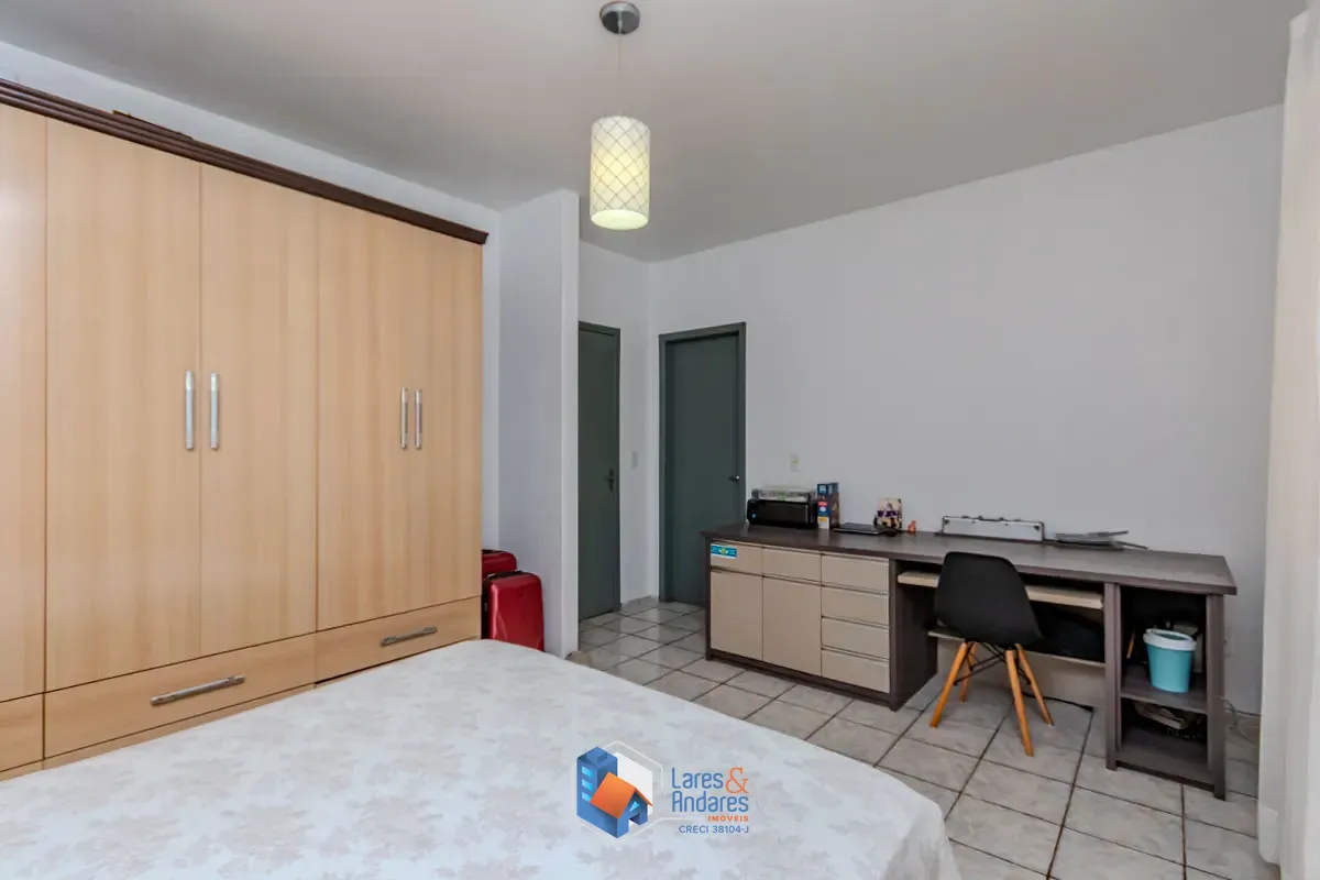 Sobrado, 3 quartos, 383 m² - Foto 9