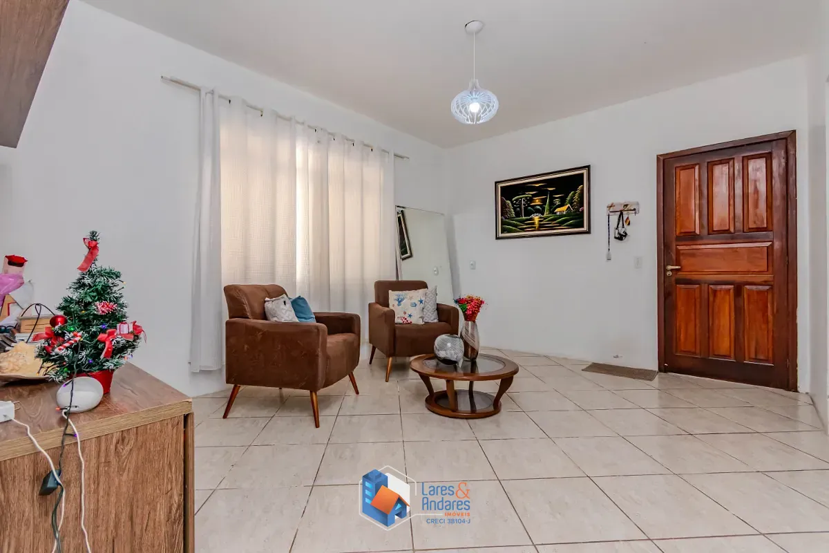 Sobrado, 3 quartos, 383 m² - Foto 31