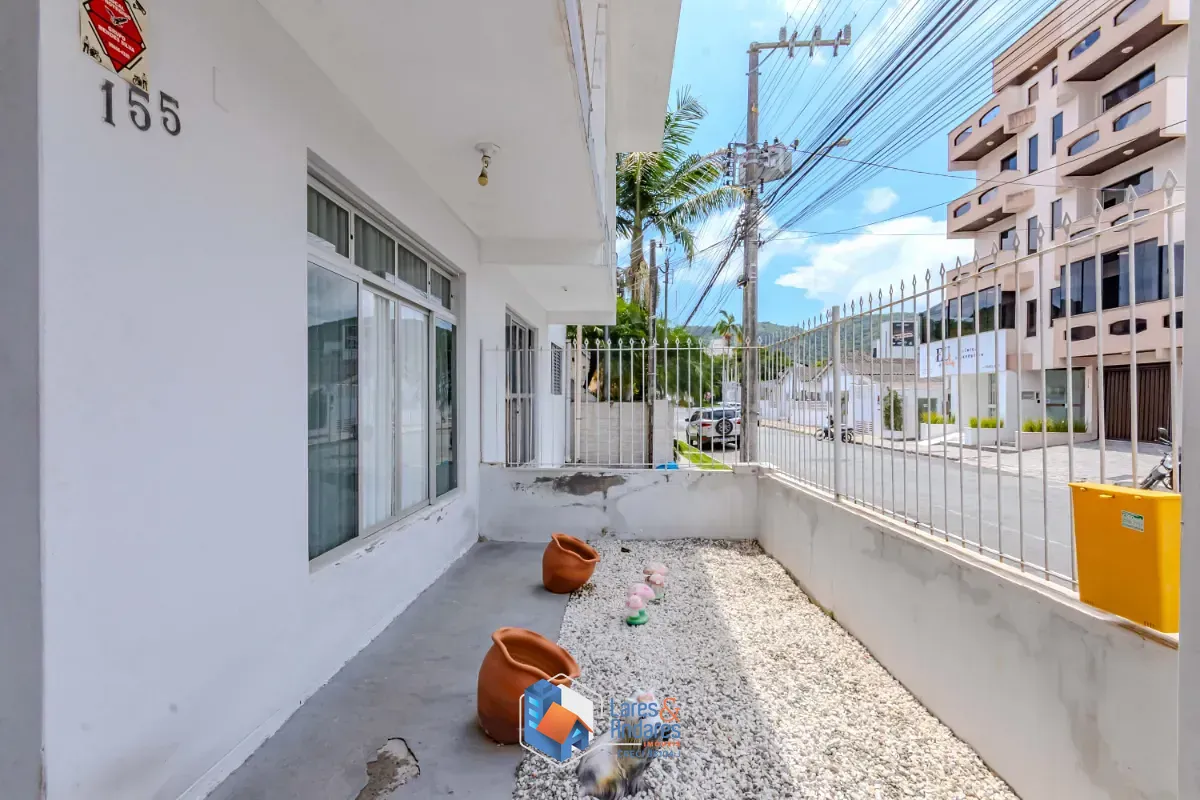 Sobrado, 3 quartos, 383 m² - Foto 4