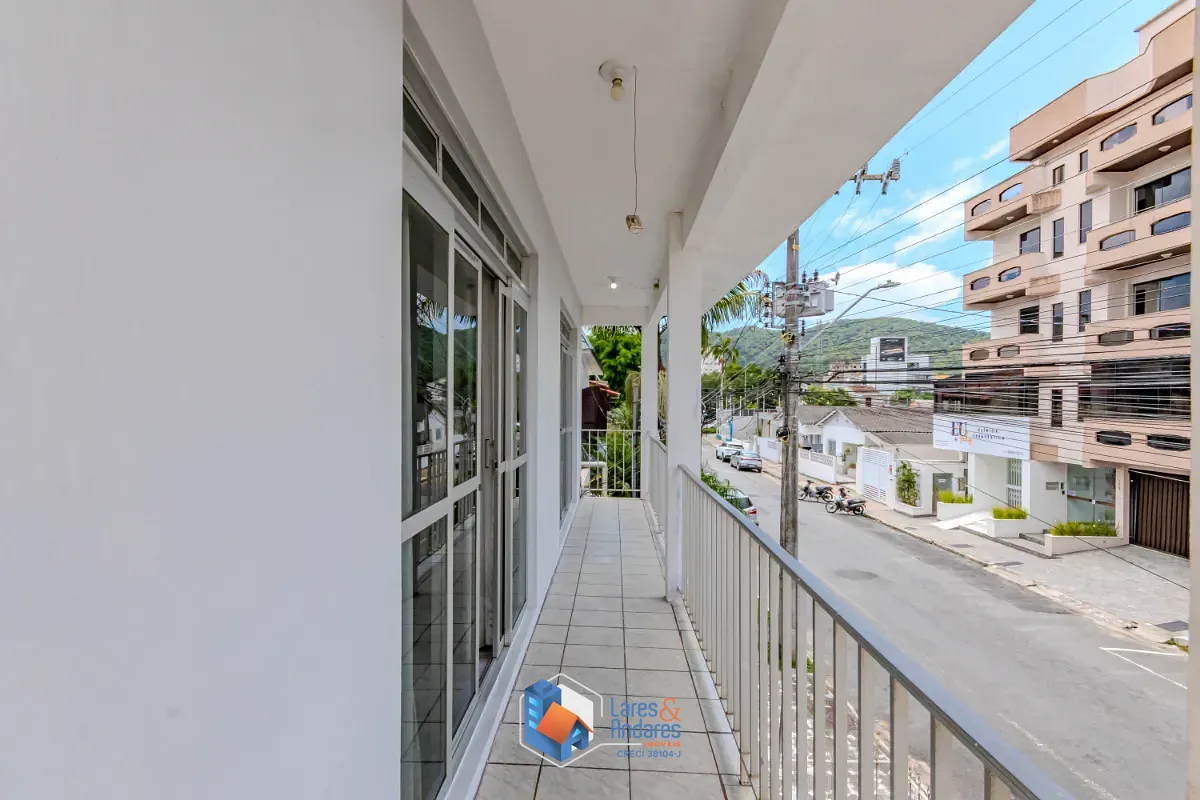 Sobrado, 3 quartos, 383 m² - Foto 19
