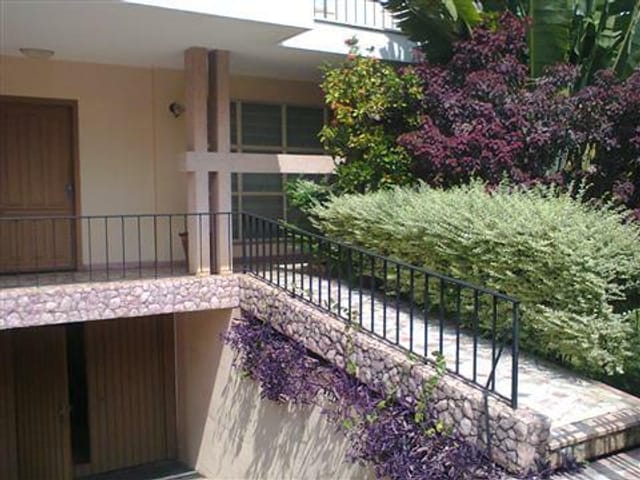 Foto do Sobrado - Sobrado Residencial à venda, Jardim Santa Rosália, Sorocaba - SO1977. | Ary Proenca Negócios Imobiliários Ltda