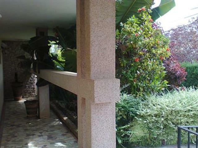 Foto do Sobrado - Sobrado Residencial à venda, Jardim Santa Rosália, Sorocaba - SO1977. | Ary Proenca Negócios Imobiliários Ltda