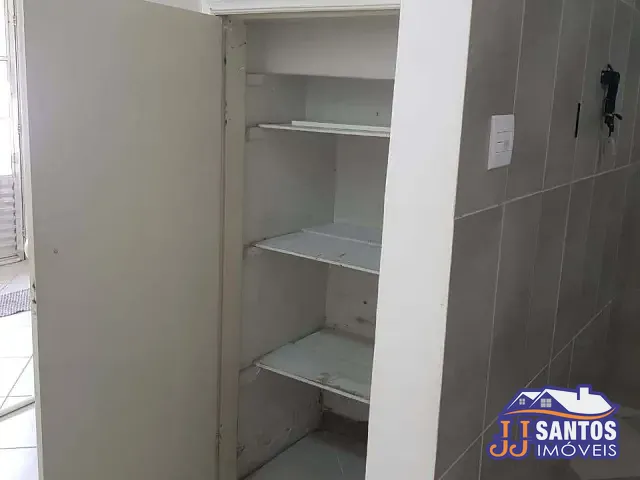 Sobrado com 50m² 4 quartos e 3 banheiros, à venda ou para alugar, no bairro Brás em São Paulo